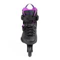 Flying Eagle X6 patinia - Mob